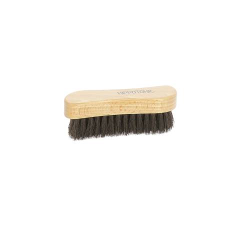 Brosse de tête Hippo-Tonic