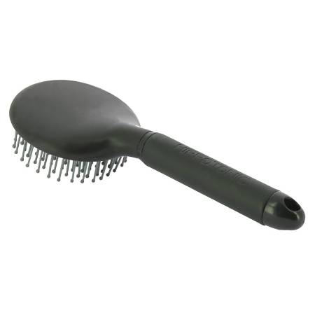 Brosse à crins Soft Hippo-Tonic