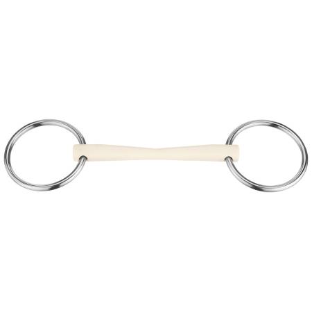 Mors 2 anneaux Duo Sprenger vue de face
