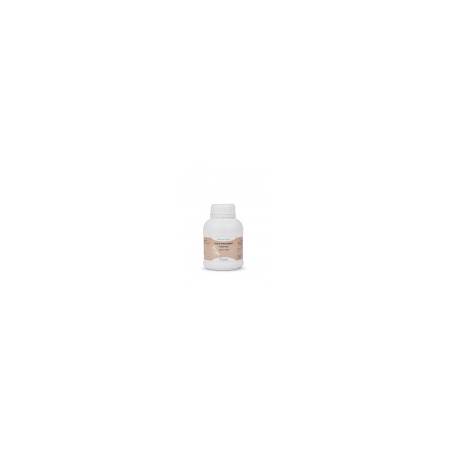 Pot d'huile pour sabot Forti Pied 500 ml Nutragile vue de face