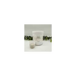 Pots de stress TR Nutragile