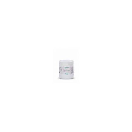 Pot de stress TR 1 kg Nutragile