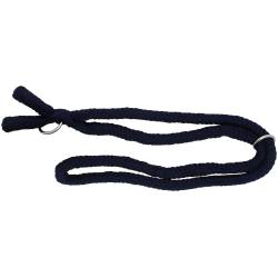 Collier éthologique Norton marine
