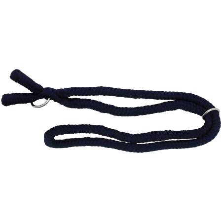 Collier éthologique Norton marine