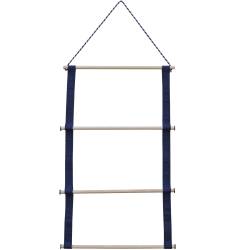Porte tapis pour chevaux Canter