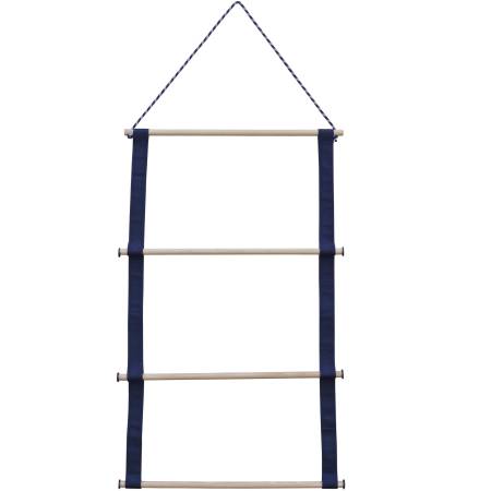 Porte tapis pour chevaux Canter