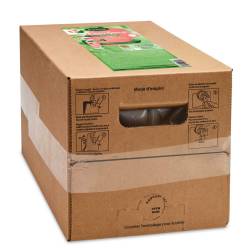 Recharge de 3 litres d'Easy Shine démêlant Ravene pour chevaux