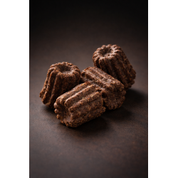 Friandises pour administration de médicaments EquEasy