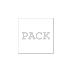 Pack Travail en longe Michel Robert