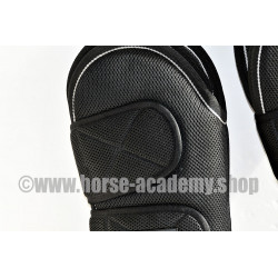 Protections de transport en tissu Mesh respirant T de T