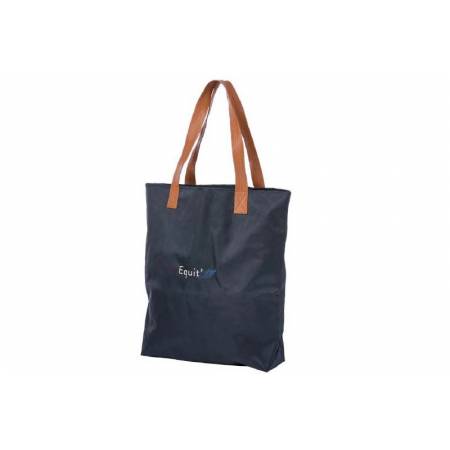 Sac de grooming marine Equit'M Pro Séries