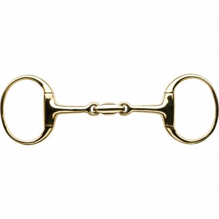 Mors olives anatomic double brisure cyprium Feeling