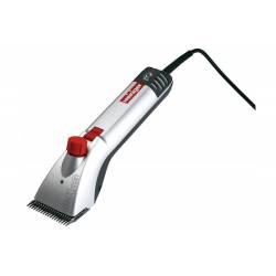 Tondeuse pour chevaux Heiniger Delta 3