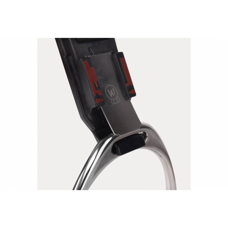 SingLed Arm Cable PLANMECA 10030829