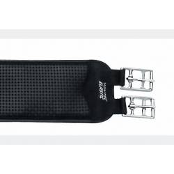 Zoom sur la sangle élastique anti-frottements Wintec