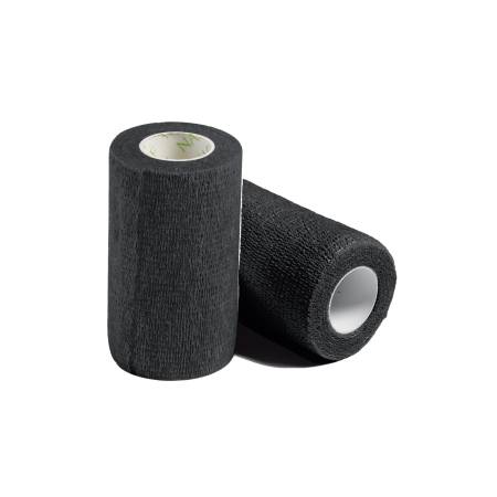 Bandage auto-aggripant Naturalintx Naf