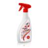 Démêlant lustrant Silkcare Leovet