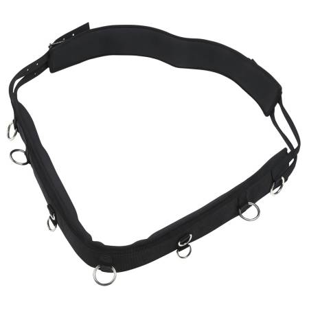 Surfaix ultra confort néoprène Norton