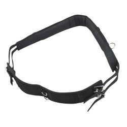 Surfaix ultra confort néoprène Norton vue 3 quarts