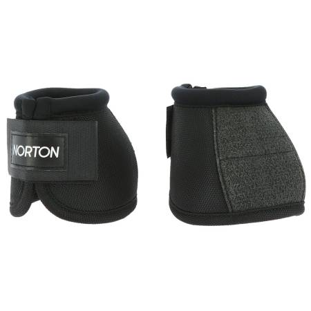 Cloches 1680 D Kevlar® Norton