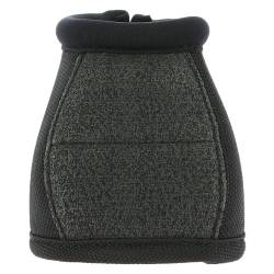 Cloche 1680 D Kevlar® Norton vue de face