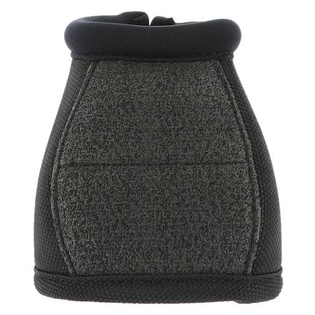 Cloche 1680 D Kevlar® Norton vue de face