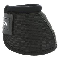 Cloche 1680 D Kevlar® Norton vue de profil