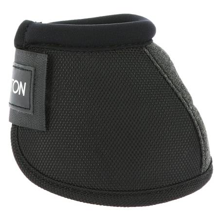 Cloche 1680 D Kevlar® Norton vue de profil