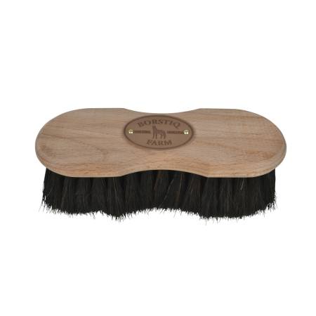 Brosse crins "Infini" Borstiq
