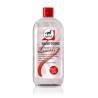 Shampoing Silkcare Leovet
