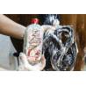 Shampoing Silkcare Leovet