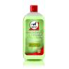 Shampoing anti-démangeaisons Arbre à Thé Leovet