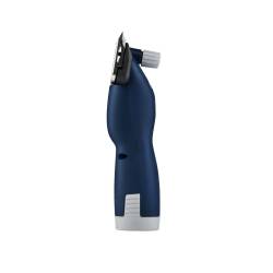 Tondeuse sans fil Eclipse Lister vue de profil