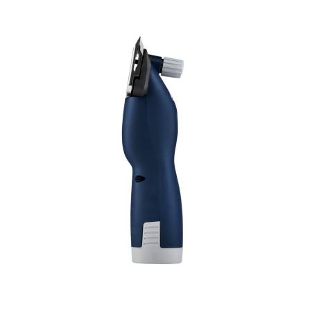 Tondeuse sans fil Eclipse Lister vue de profil