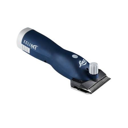 Tondeuse sans fil Eclipse Lister