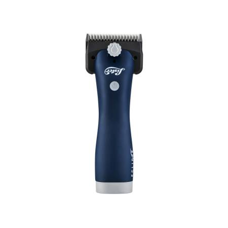 Tondeuse sans fil Eclipse Lister vue du dessus