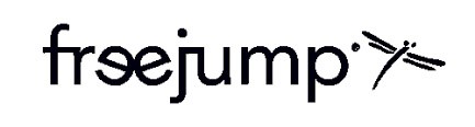 Free Jump