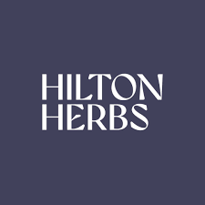 Hilton Herbs