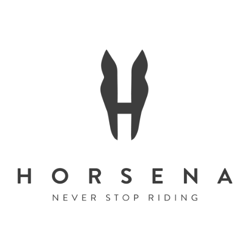Horsena