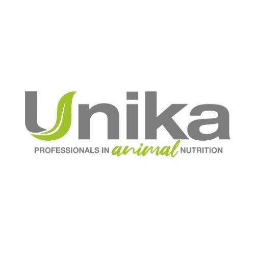 Unika