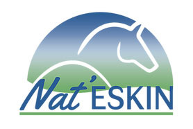 Nat'Eskin