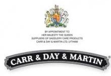 Carr & Day & Martin