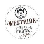 Westride