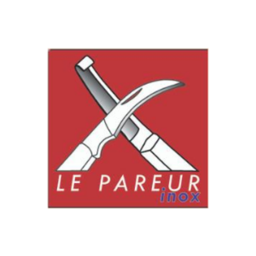 Le Pareur